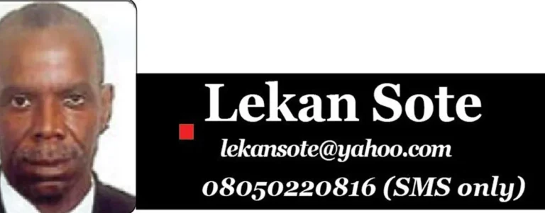 The Olokola Project: Implications for Ogun State’s Economic Future