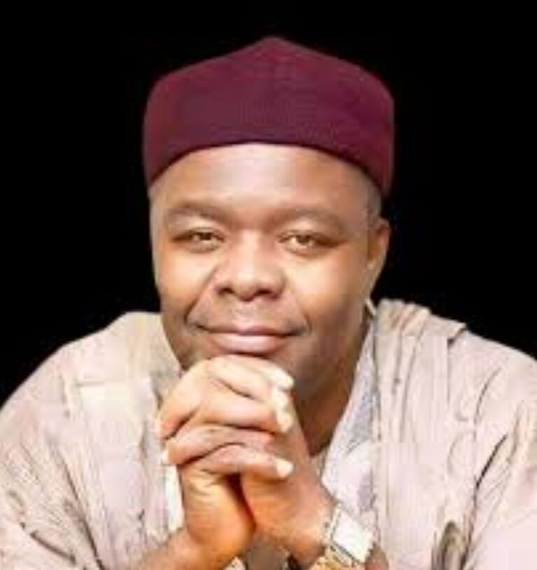 The Overlooked Significance of June 12th – THISDAYLIVE