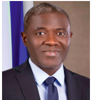 The Role of Communication in Economic Development – THISDAYLIVE