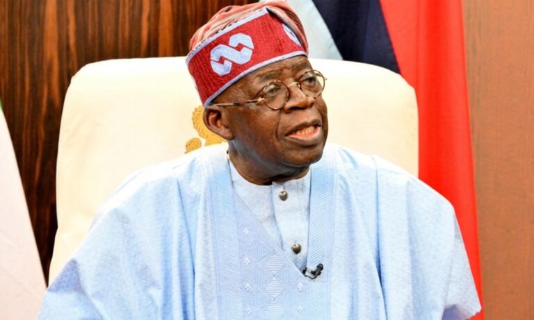 Tinubu Instructs FCCPC to Address South African Company’s Monopoly on Airtime and Data Lending in Nigeria