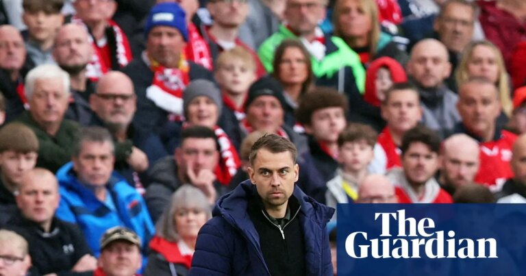 Tonda Eckert Reveals Decision to Monitor Southampton After Positive Feedback from Management