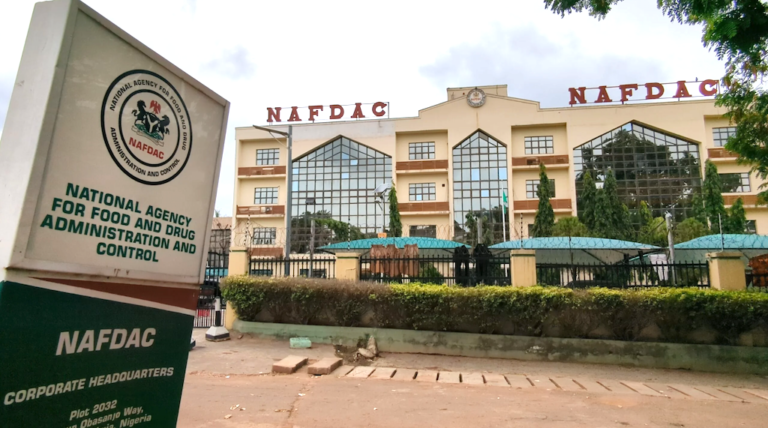 Top NAFDAC Regulations for Cosmetics, Food, and Beverages