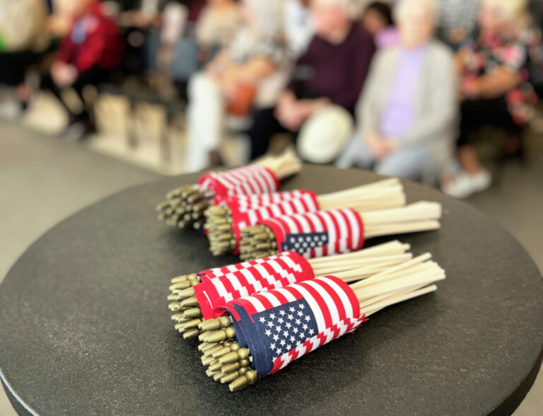 Trump Administration Pursues Citizenship Revocation for Two Connecticut Residents