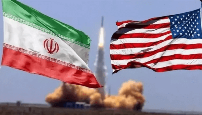 Trump Anticipates US-Iran Peace Agreement Signing on Sunday Amid Warnings from Tehran