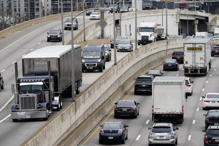 Trump Attributes Rising Car Insurance Costs to Illegal Immigration, While Experts Disagree