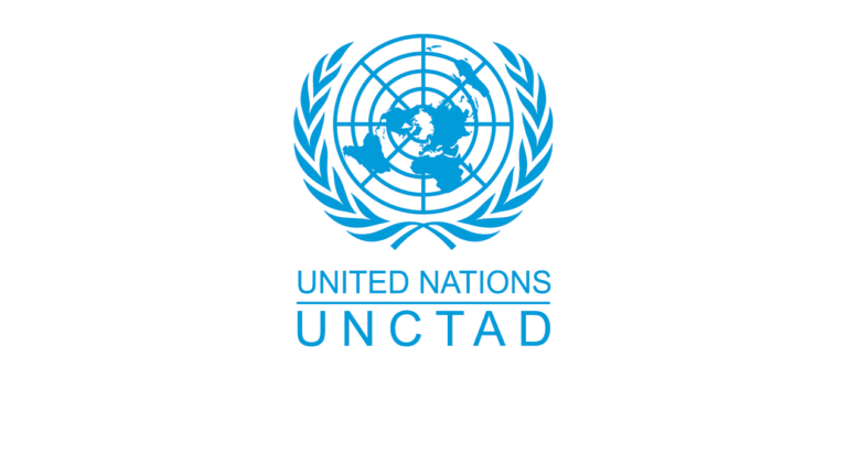 UNCTAD Reports: Reducing Borrowing Costs Could Yield $500 Billion Annual Savings for Countries Like Nigeria