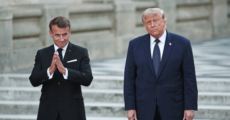 US-Iran Negotiations in Turmoil: Confusion Deepens Since MOU Signing