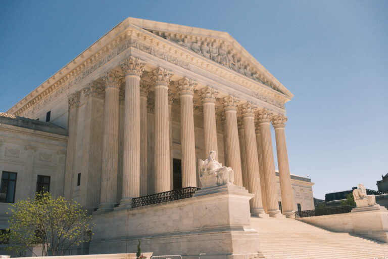 U.S. Supreme Court Reduces Burden on Border Officials in Green Card Holder Deportation Cases