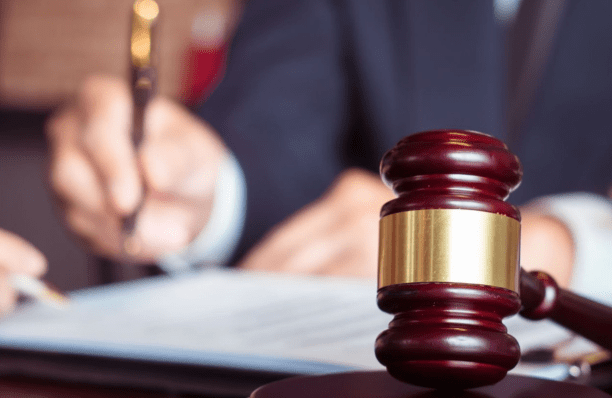 USCIS Granted Temporary Authority to Collect $100,000 in H-1B Consular Fees During Appeal Process