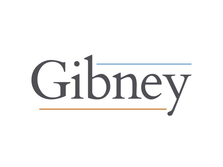 USCIS Reaffirms Discretionary Authority in Adjusting Status Processing by Gibney Anthony & Flaherty LLP
