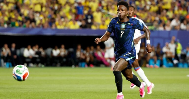 USMNT Strengthens Position as Favorites for World Cup in Brazil