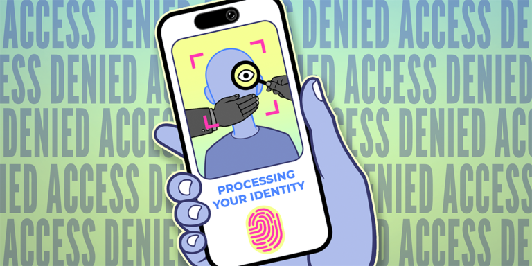 Understanding Age Verification Systems