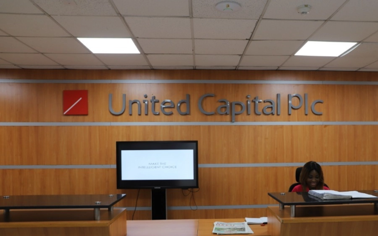 United Capital Expands into Africa, Boosting Regional Investment Banking Growth
