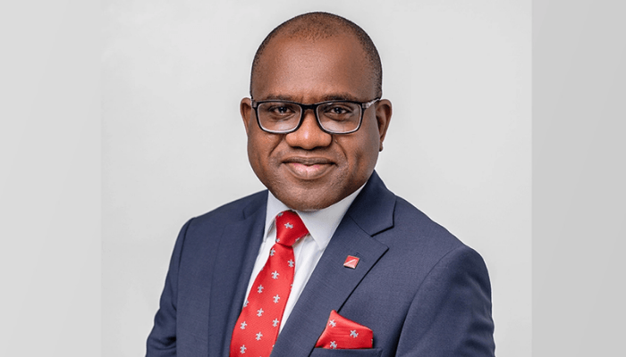 United Capital Group Purchases 5% Stake in Nigeria Exchange Group