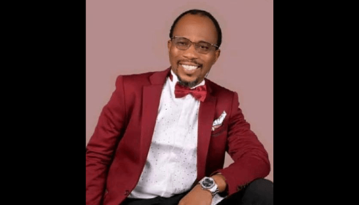 Unlocking the Future of Healthcare in Nigeria Through Entrepreneurship: Insights from Mbelu