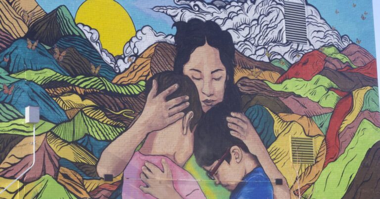 Urgent Challenges Facing Immigrant Youth in Maintaining Special Immigrant Youth Status