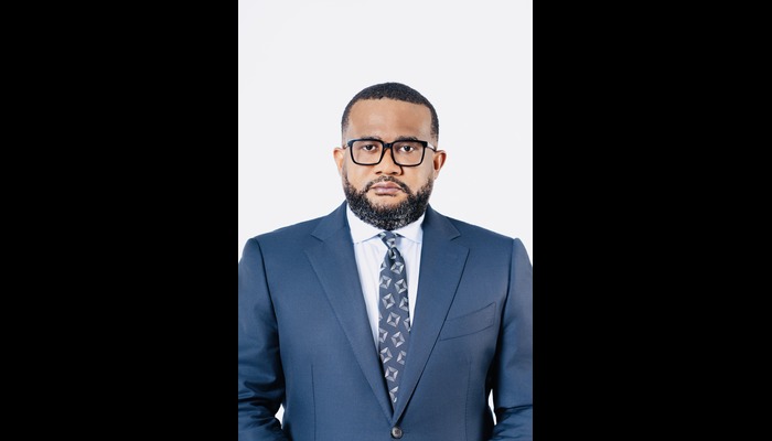Victor Ekpenyong, CEO of Kenyon International, Appointed Director of the World Energy Council Nigeria