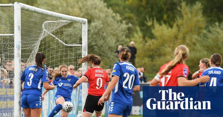 WSL2 Side Durham Issues Urgent Warning of Potential Operational Cessation Without Immediate Financial Support