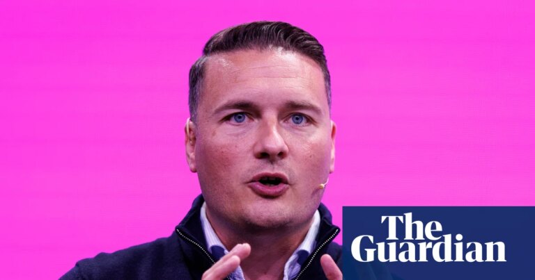 Wes Streeting’s Proposal for Increasing Highly Skilled Immigration Under Potential Premiership