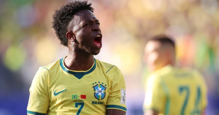 Will Debe Travel to Brazil Before Visiting Morocco?