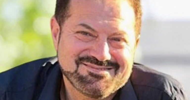 Wisconsin Mosque Leader Released After 80 Days as Judge Rules ICE Lacks Justification for Long-term Detention of Legal Immigrants