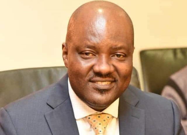 Yakubu Gowon Stadium Set to Emerge as a New Center for International Sports
