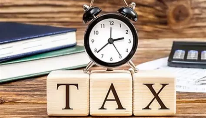 Yobe Implements Ban on Cash Transactions by Tax Authorities and Launches Digital Tax Collection System