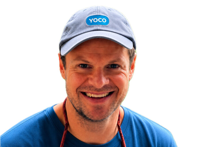 Yoko and Stub Integrate Payments and Accounting Solutions in Africa