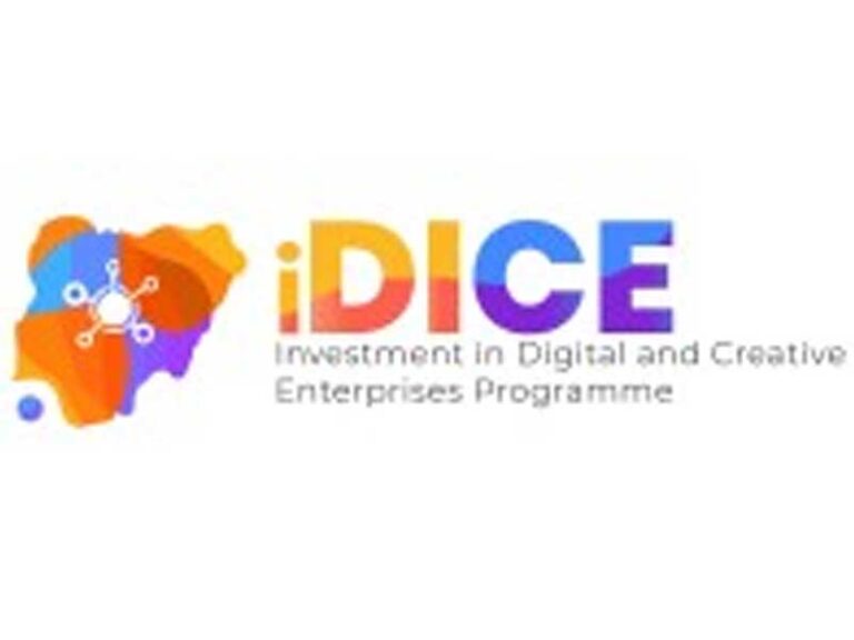 iDICE Startup Bridge Welcomes 185 Founders in Latest Cohort – THISDAYLIVE