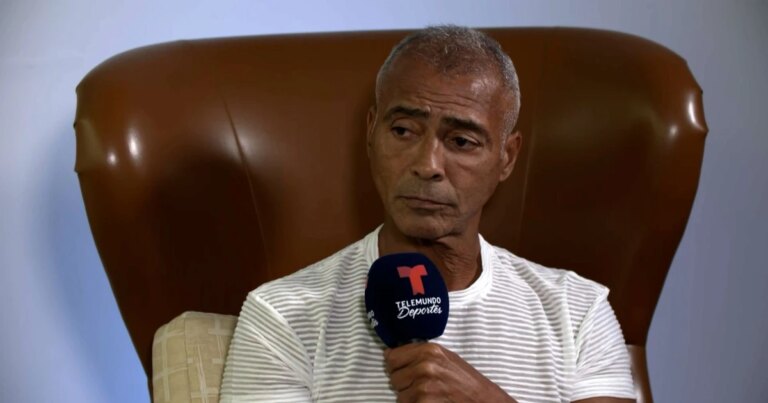 A Comparative Analysis of Romário and Ancelotti’s Impact on the Brazil National Team