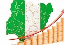 A Desire for a Tangible Economy in Nigeria