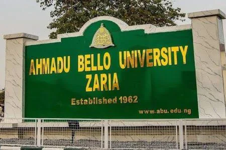 ABU Road Project Surpasses Expectations, According to Vice Chancellor