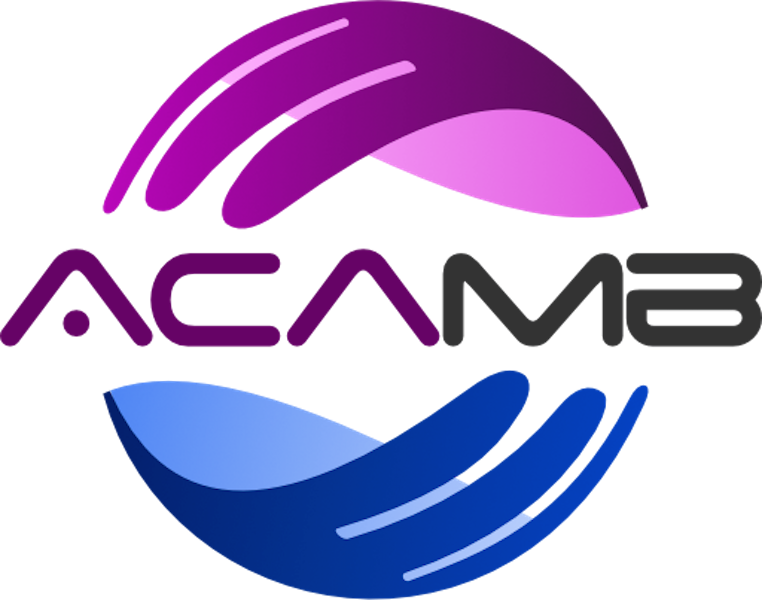 ACAMB Advocates for Enhanced QR Code Integration and Strengthened Payment Systems During NIBSS Visit