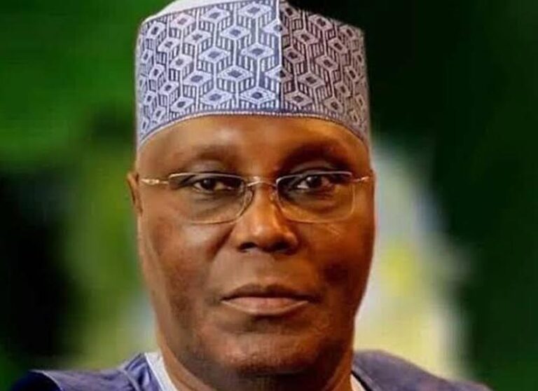 APC Leader Calls on Atiku to Withdraw from Presidential Election to Enable Southern Leadership Transition