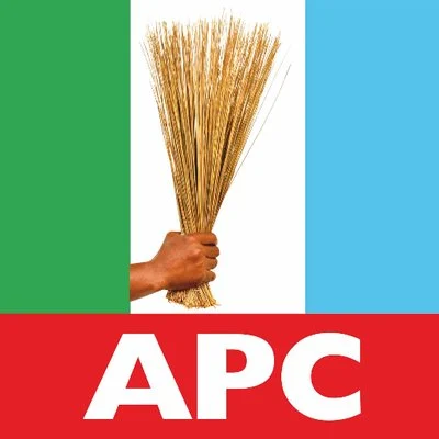 APC Supports Alternative Candidate Following Primary Election Results