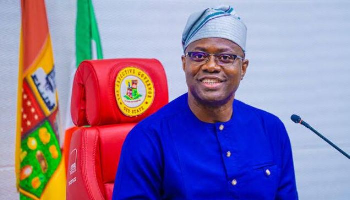 APM Backs Makinde’s Request for Independent Investigation into Oriile Abduction, Highlighting APC’s Opposition