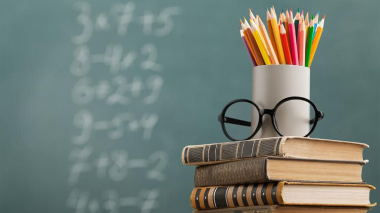 Addressing the Learning Crisis in Nigeria’s Basic Education Sector
