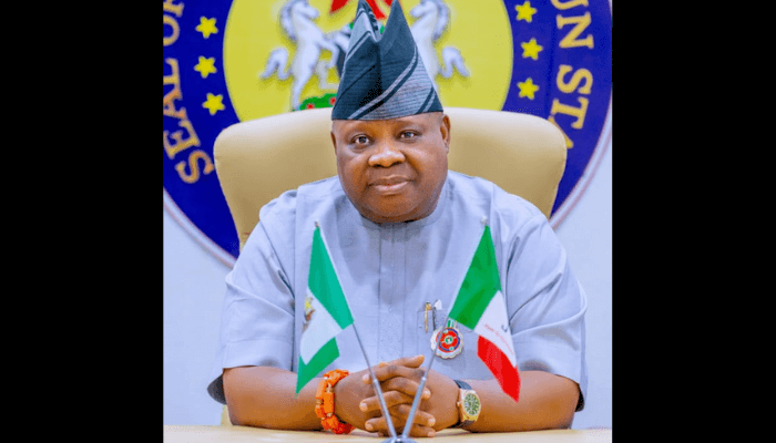 Adeleke Camp Critiques APC Performance, Asserts Osun’s Discontent with Unfulfilled Promises
