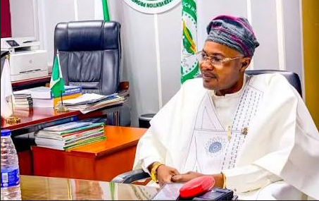 Adeniyi Adeyemi Affair in the PFIPC Scandal Highlights Concerns Regarding Oversight by the Federal Government and National Assembly