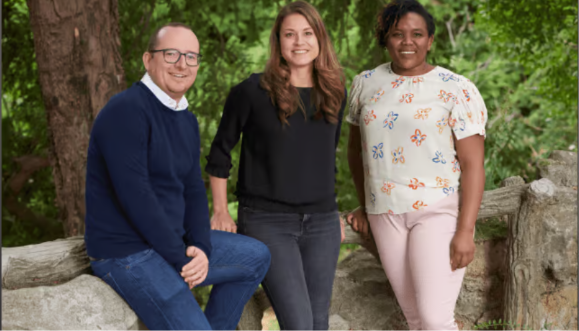 African Climate Change Technology Gains Investment Momentum as Catalyst Fund Approaches $30 Million Target