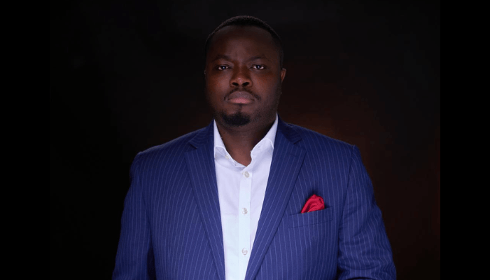 African SaaS Leader Rebrands to Seamless Technologies and Expands into AI and Financial Solutions
