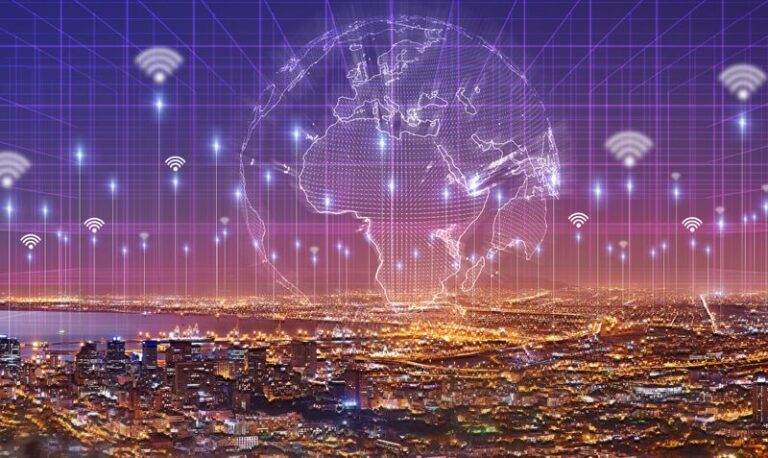 Africa’s AI Initiatives: Focused Solutions Over Hype