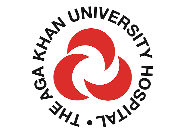 Aga Khan University Hospital Pursues African-Led Medical Solutions to Address Medical Tourism