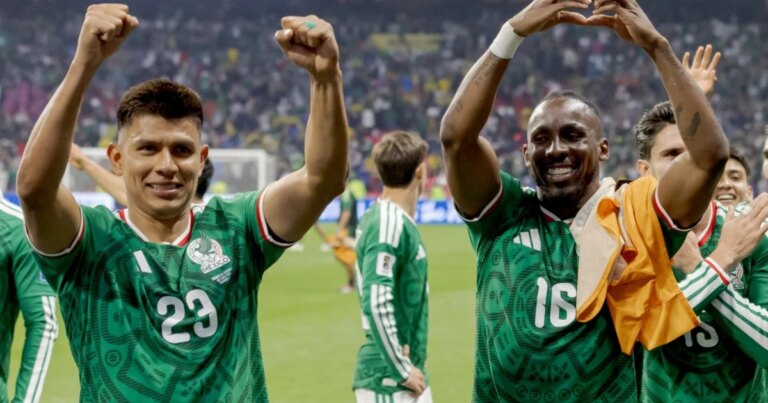 Aguirre Celebrates, Beccasese Recognized, and Quiñones Honored
