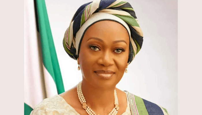 Akala, Kuri Kuri: Tinubu Discovers His Lack of Popular Support