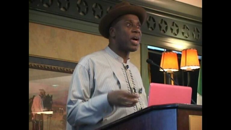 Amaechi Urges ADC to Consider Atiku as 2027 Running Mate Candidate