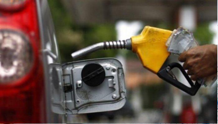 Analyzing the Distribution of Fuel Subsidy Funds
