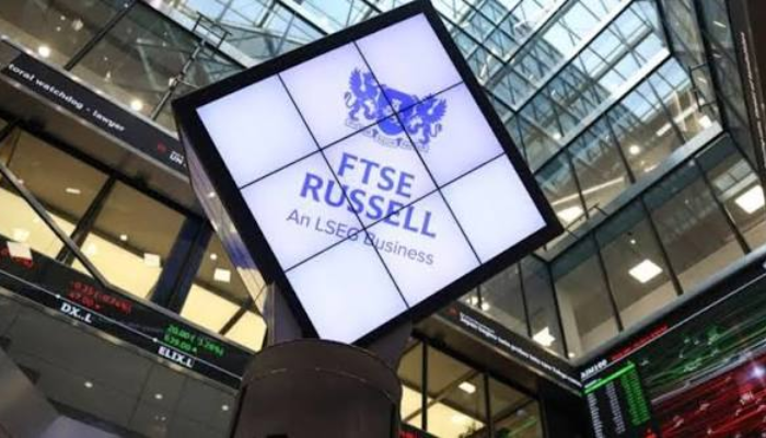 Analyzing the Flawed Reasoning Behind FTSE Russell’s Decision on Nigeria