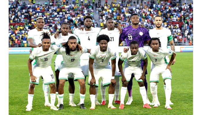 Analyzing the Impact of Nigeria’s World Cup Absence on Marketing Campaigns: Successes and Challenges