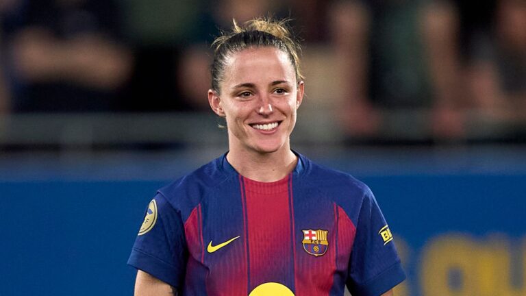 Arsenal Secures Permanent Signing of Former Manchester United Defender Ona Batre from Barcelona